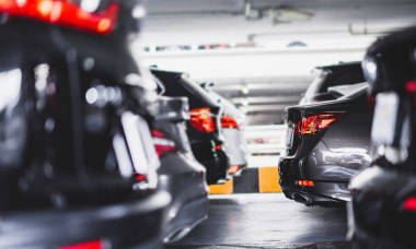 Autoankauf Sofort